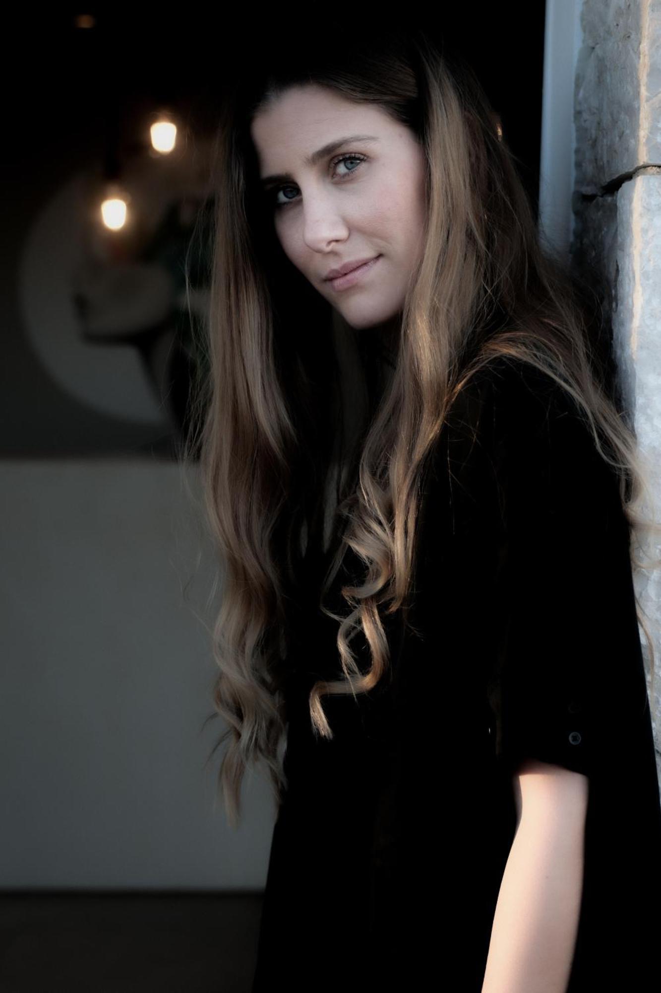 אפרטהוטל פרבזה Hooga Feel The Cosiness מראה חיצוני תמונה